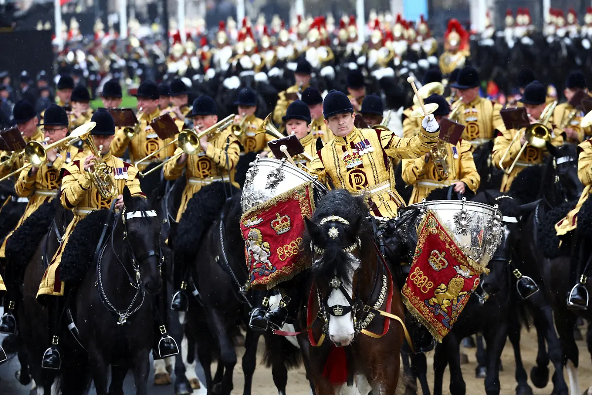 cfe17e1f107cef1417fc5a308e145b5a