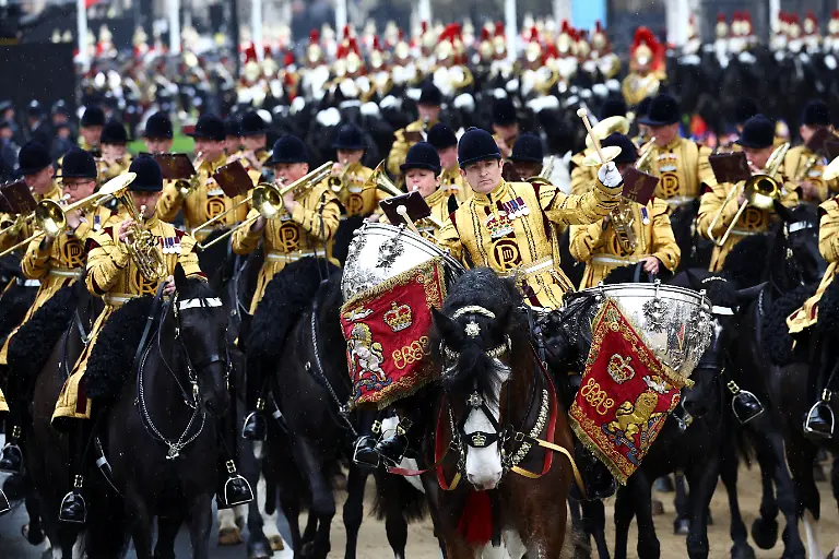 cfe17e1f107cef1417fc5a308e145b5a