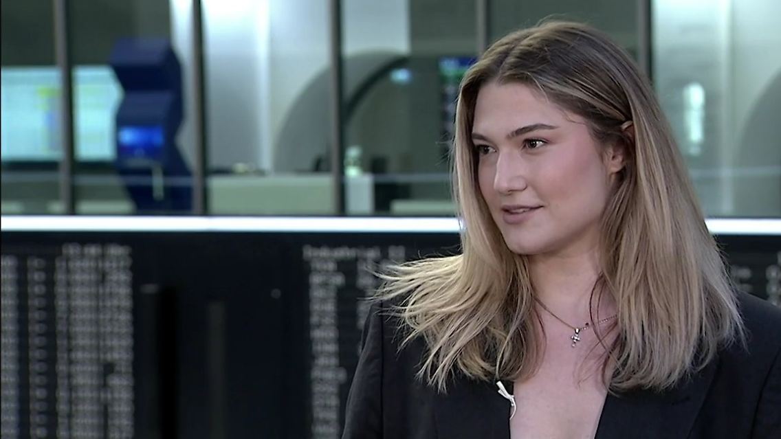 Katarina Ivankovic.jpg