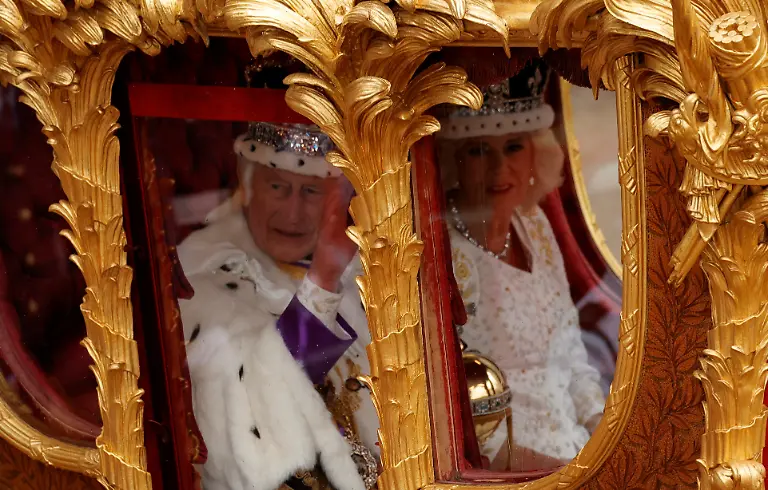 d2e7e7cde8a2edf00cee31e53fcef4d5