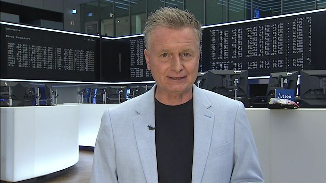 Raimund Brichta.jpg
