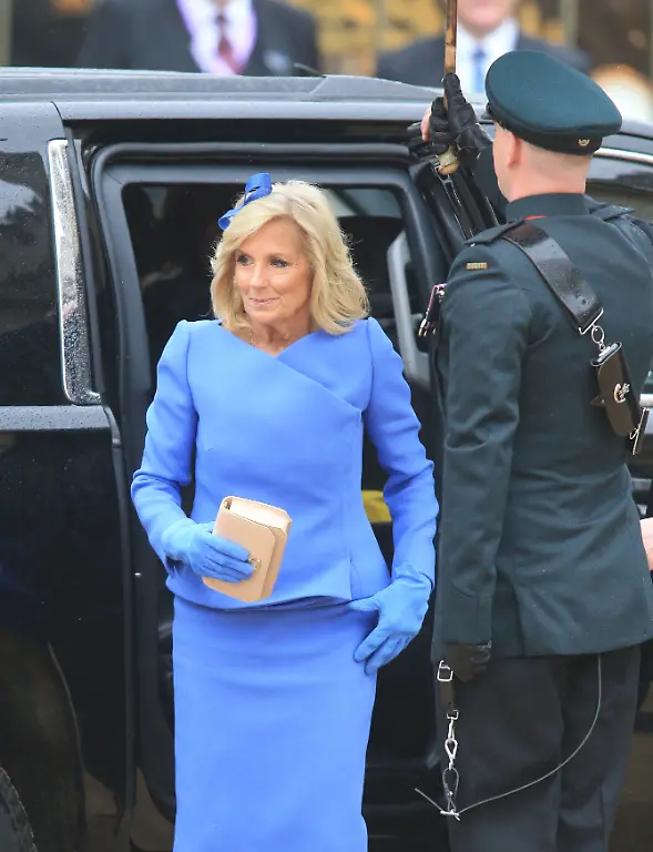 3eef1ce4cdcc0d34f556119094310c51