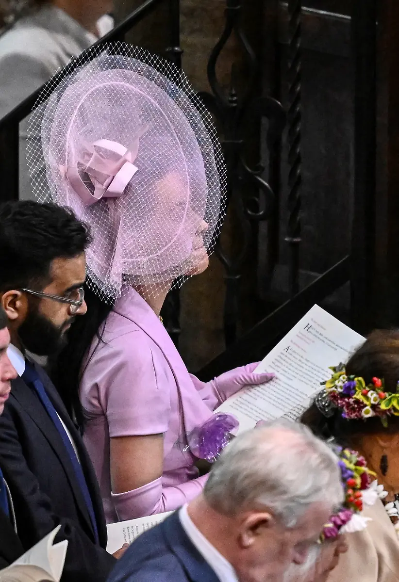 087c5bf03eaedf4d34aee464c96ac7c8