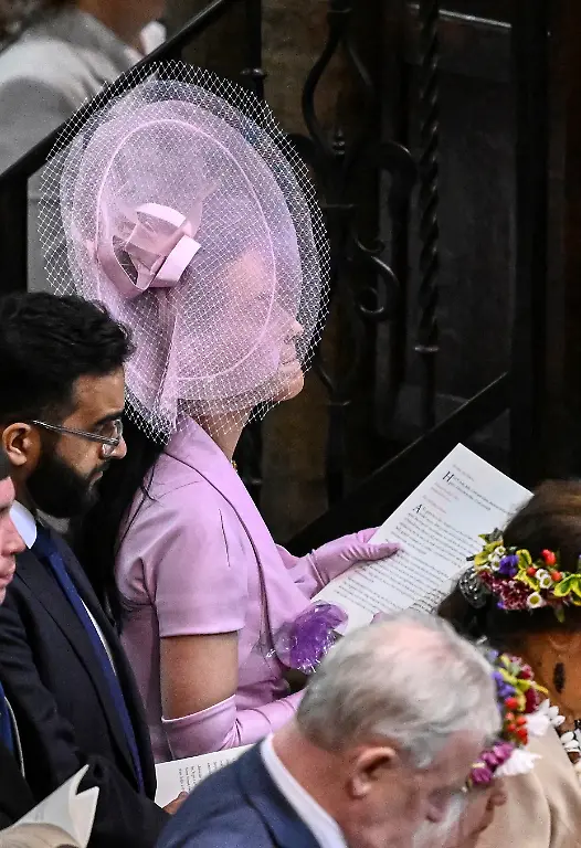 087c5bf03eaedf4d34aee464c96ac7c8