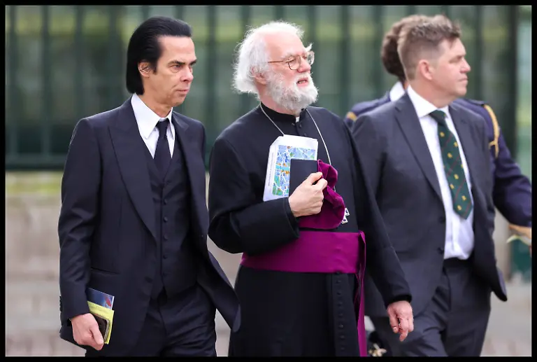 07403cc7a08270f0bd50e12d401f964e