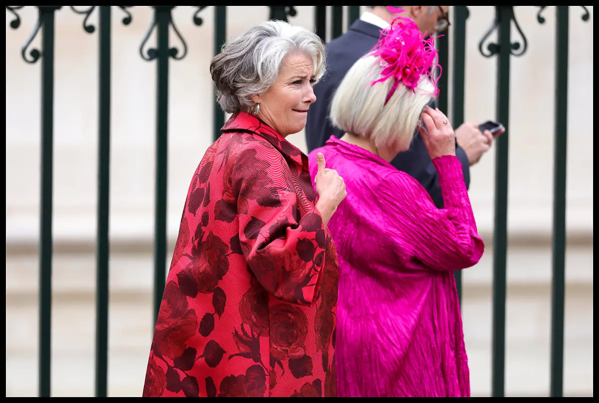 898ac51c5e4396b1952fe34c7b41e67a