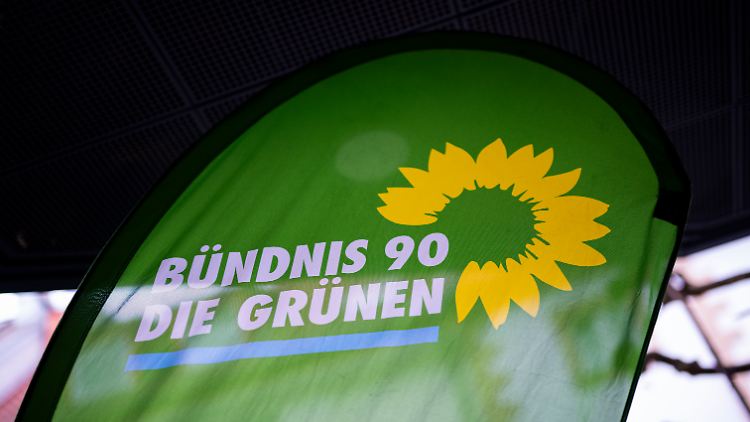 In den vergangenen Wahlkämpfen sei es "normal" gewesen, auf offener Straße als Grüner beleidigt oder angespuckt zu werden, so die Kommunalpolitiker. 