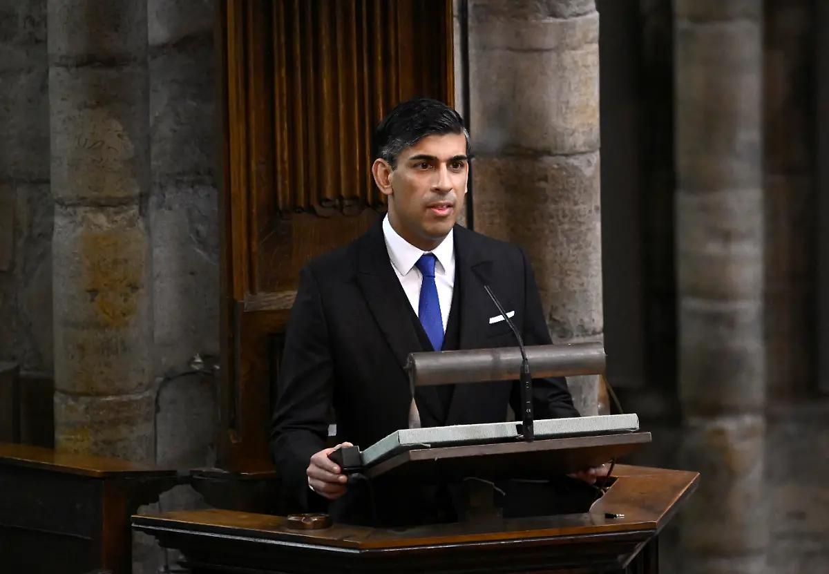 b92a56e3292337761b92c683c2e618b1