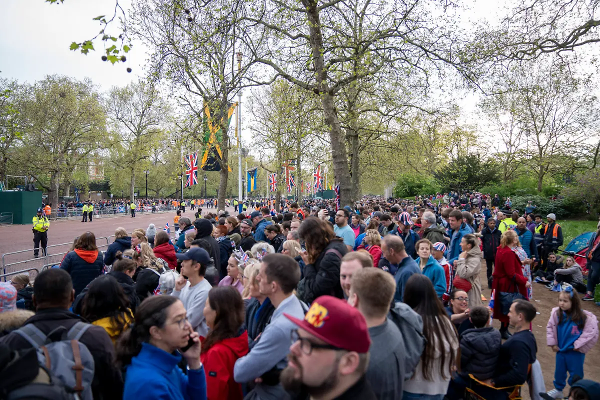 bc643b85f06ac3957fee8a6144d377ac