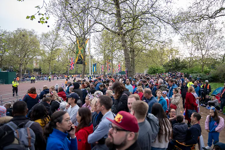 bc643b85f06ac3957fee8a6144d377ac