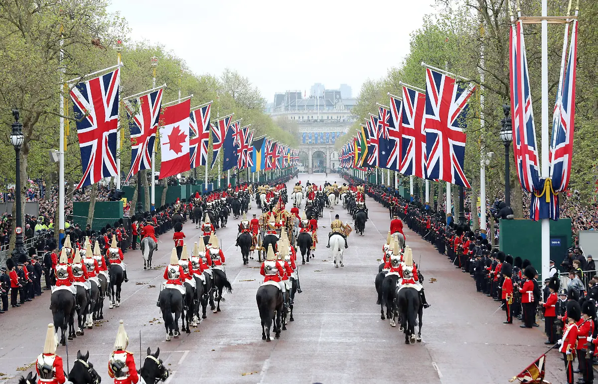 bb103b3c9dcd5c9bfee127de9b1883a3