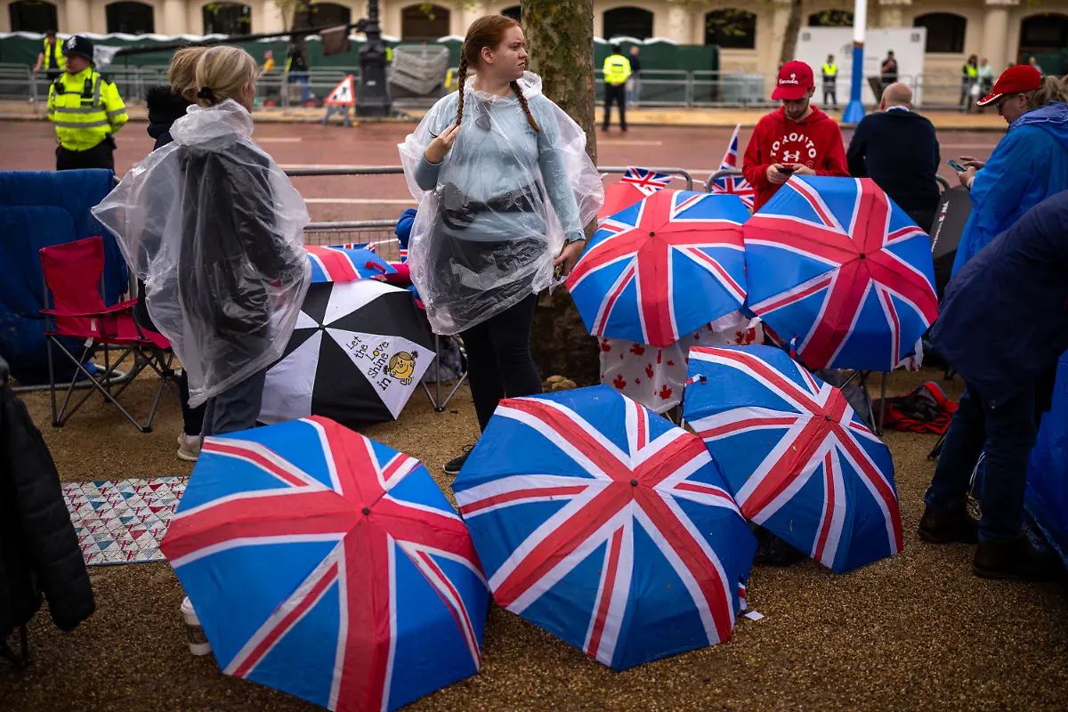 f9fc1ce6a288f638e30a9068f7131974