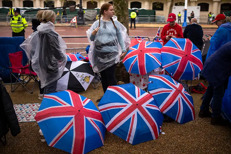 f9fc1ce6a288f638e30a9068f7131974