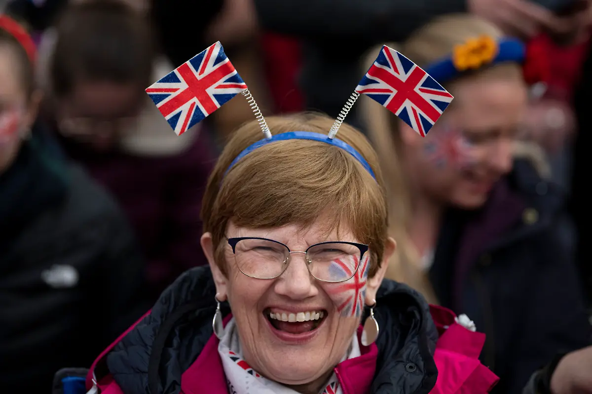 39402d90be901d862cf9f0a62dd62dfc