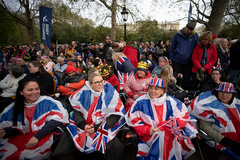 fb83ac7376c4c4928ffd5ce8ec475f0d