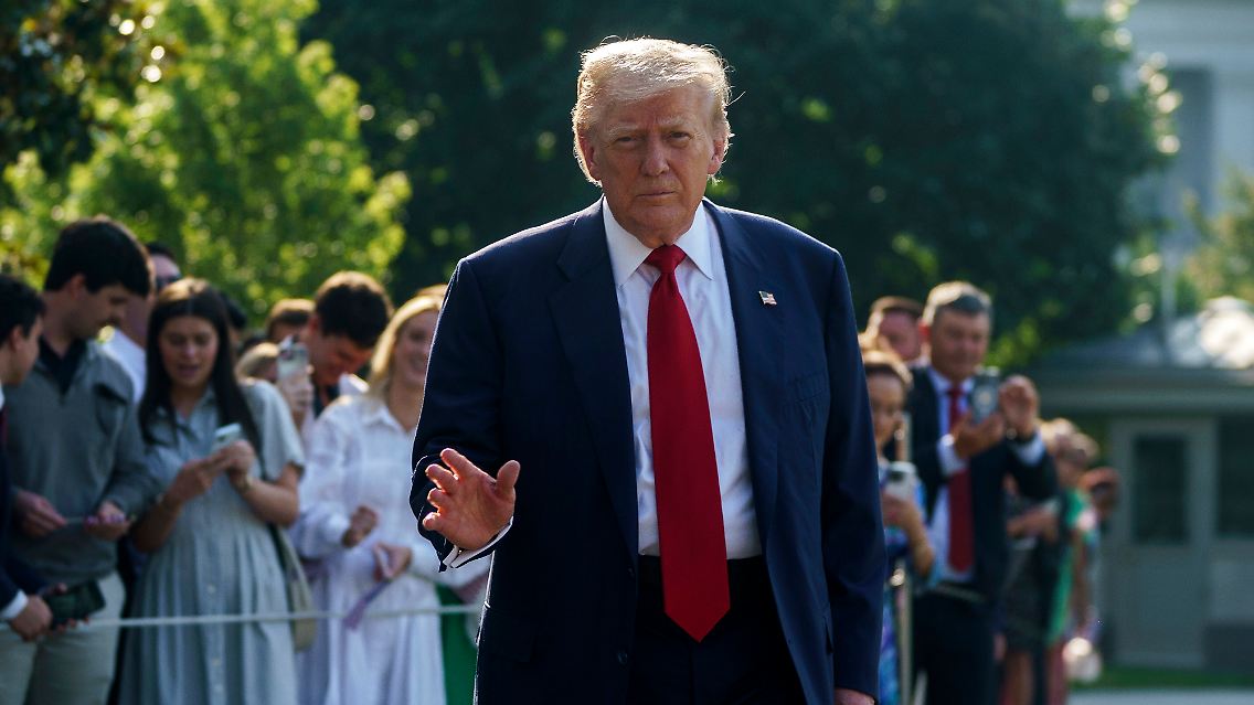 Donald Trump.jpg