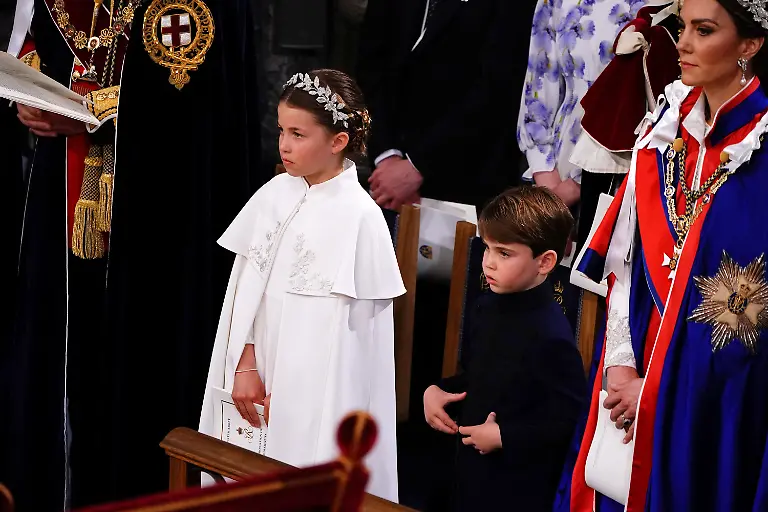 b81afdb61e9e6d44f17eb044b741c016