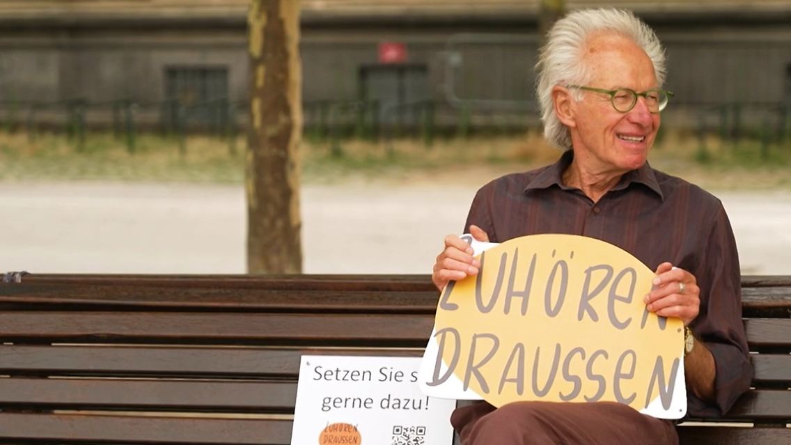 Zuhören Draußen.jpg