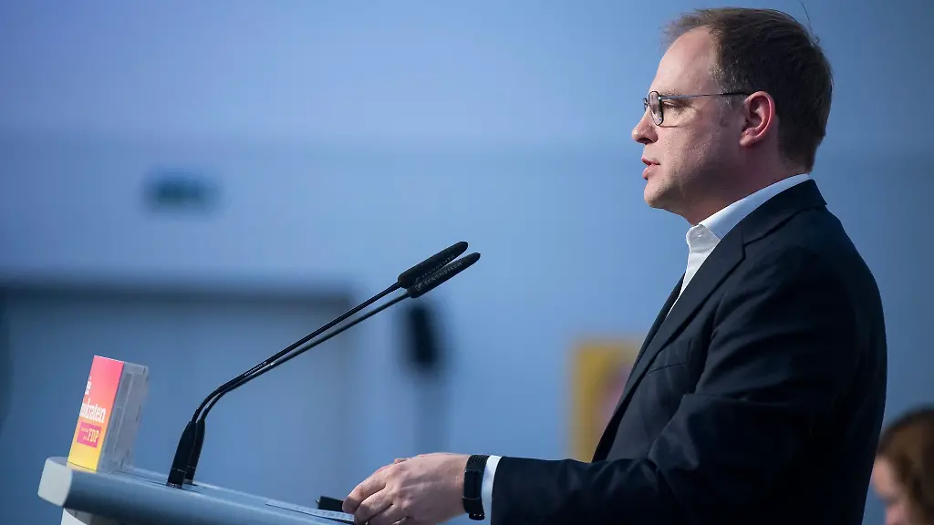 Christoph-Meyer-Landesvorsitzender-der-Berliner-FDP