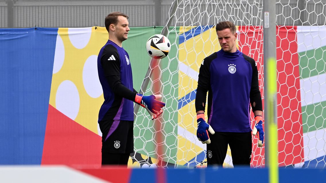 Ter Stegen Neuer.jpg