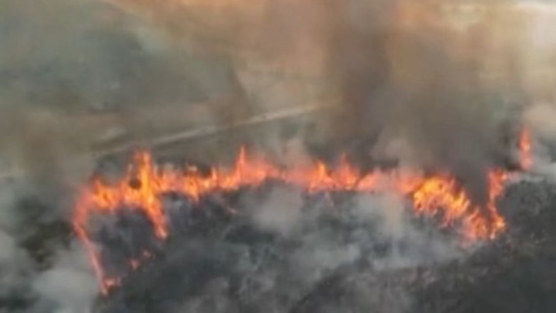 Albanien Feuer.jpg