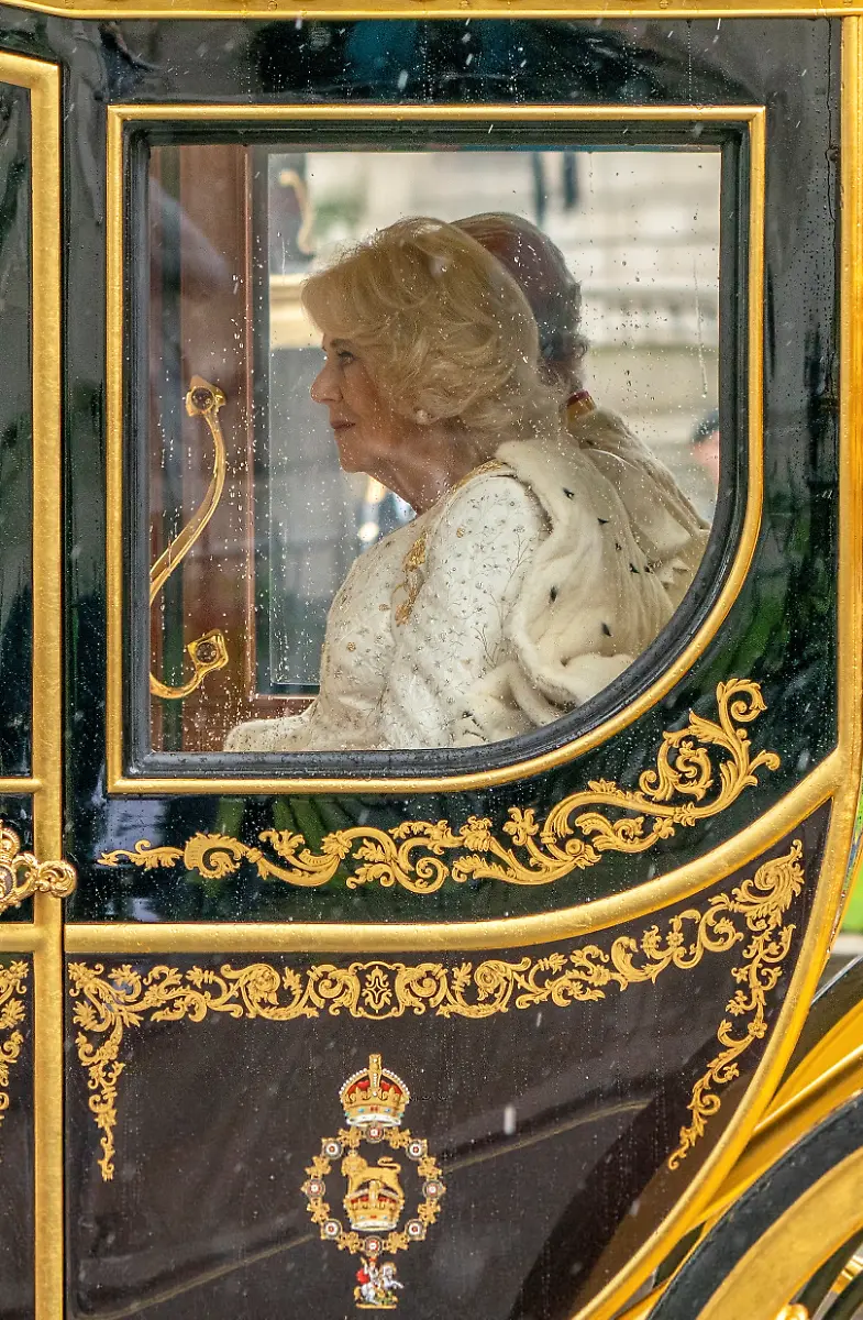 194074b77f5658032f8a1a4aaeca7f12