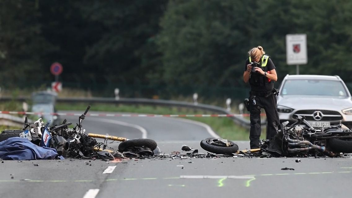 Motorrad Unfall.jpg