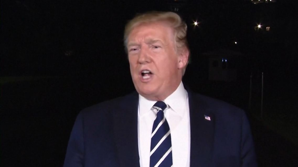 Donald Trump2.jpg