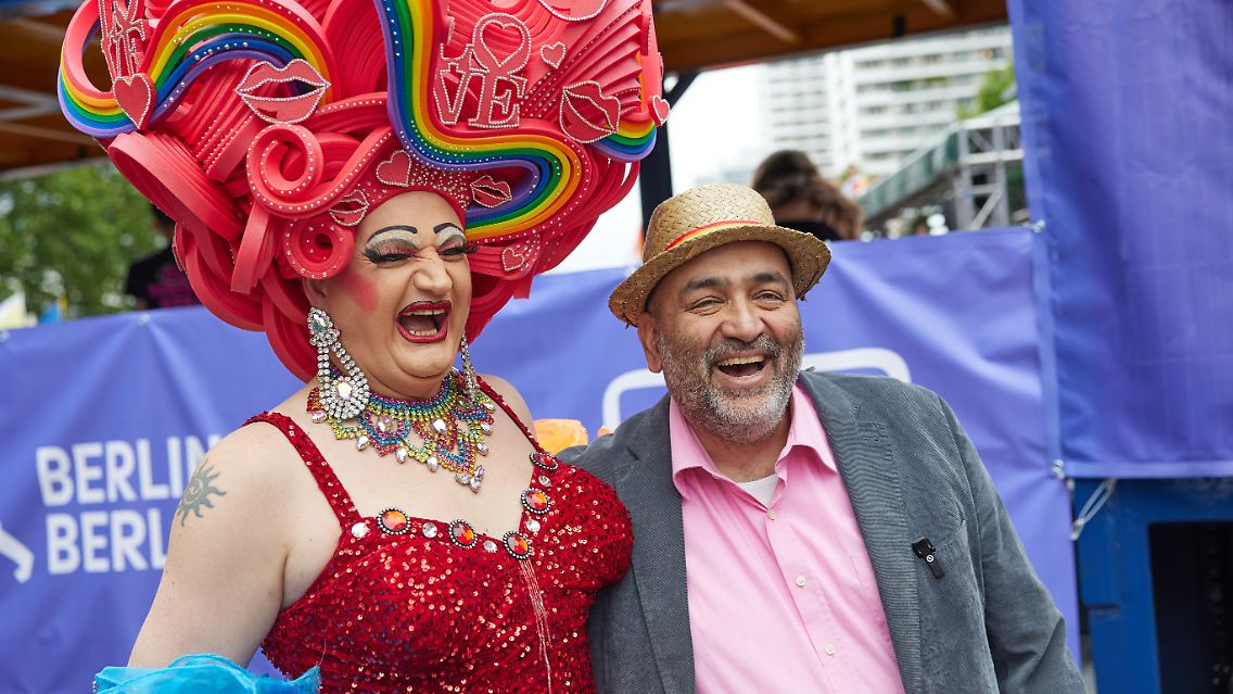 CSD Omid Nouripour.jpg