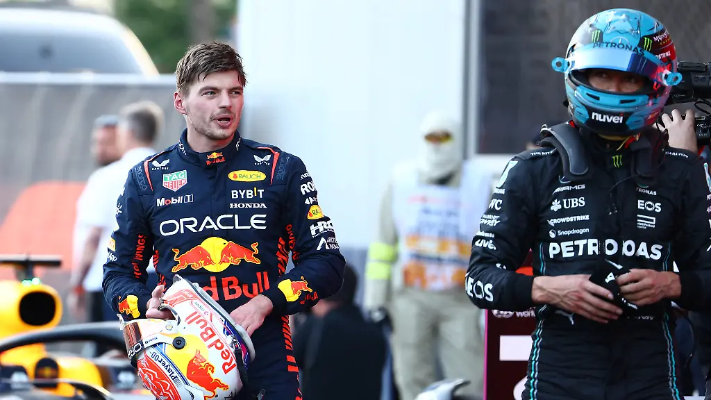 738f57836f532474f56a3dcc24f501c6