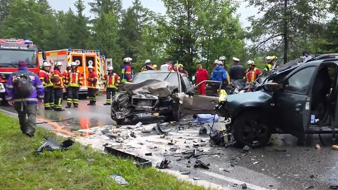 Unfall Bayern.jpg