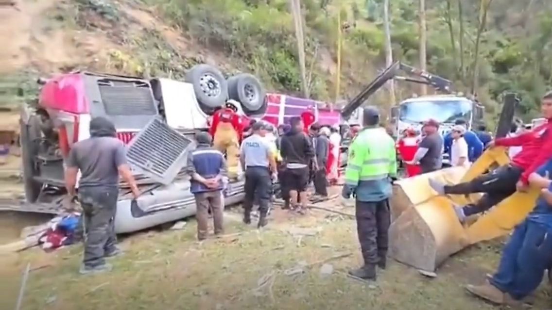 Bus Peru.jpg