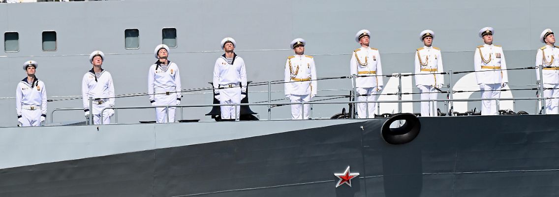 475177039.jpg
