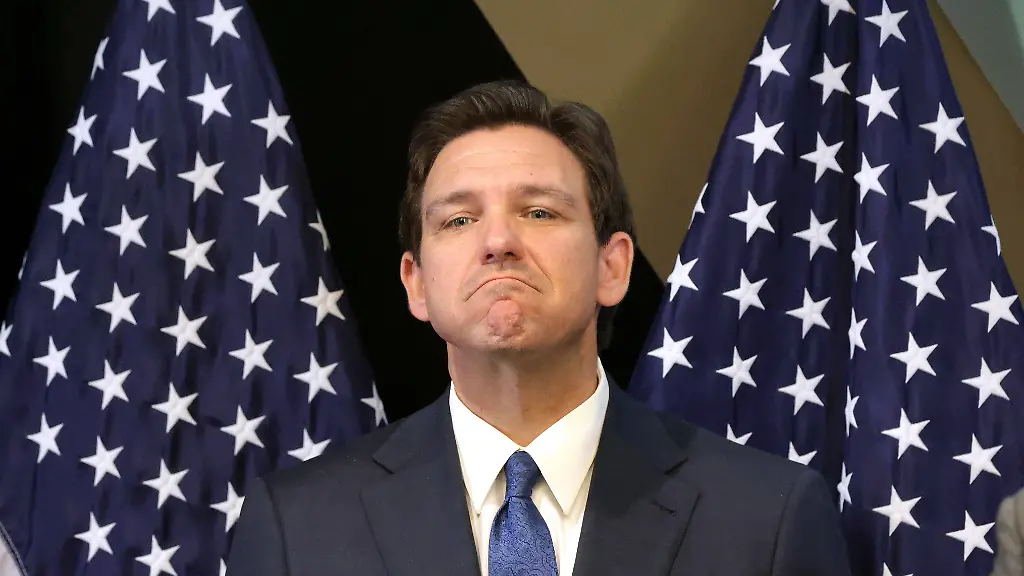 50c5be83f98c28ad9963c88f796c4a2f