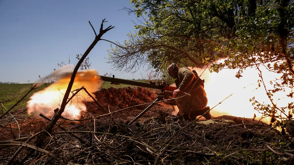 138d870cea166e2381f47ebc89af29a7