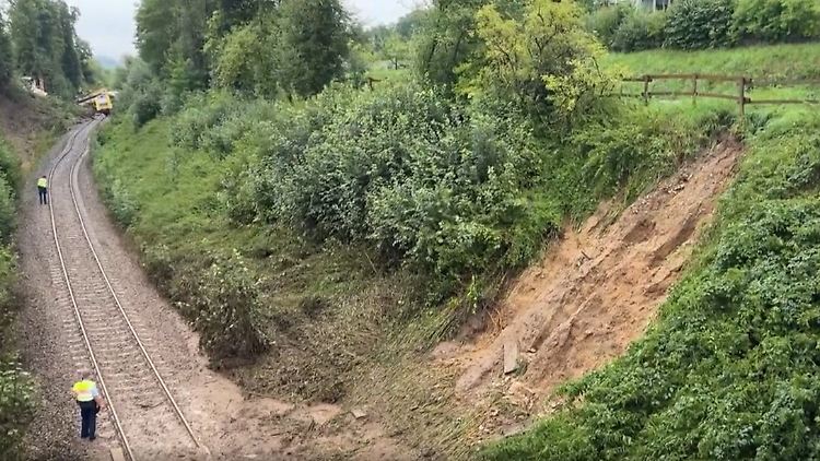 Screenshot 2025-07-27 233117.jpg