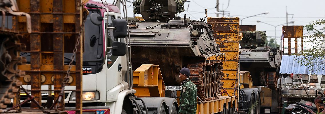AFP__20250727__AA_27072025_2347902__v1__HighRes__ThailandCambodiaBorderConflict.jpg