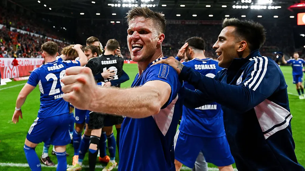 ec6975214ad71eeb2520138685171a41