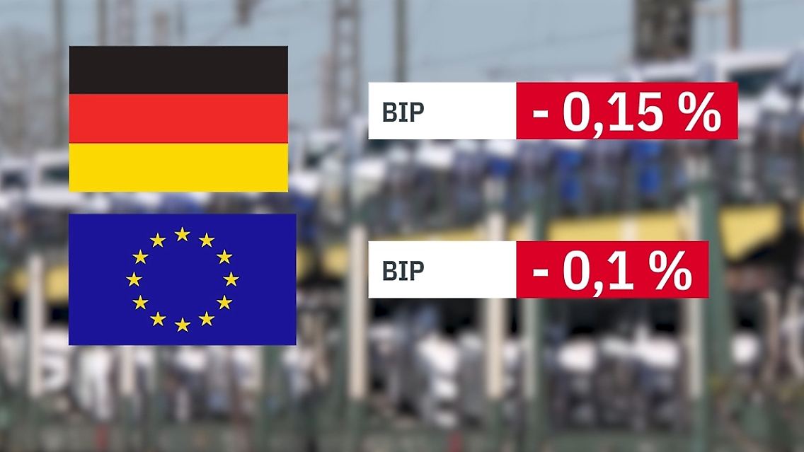 Unbenannt.jpg