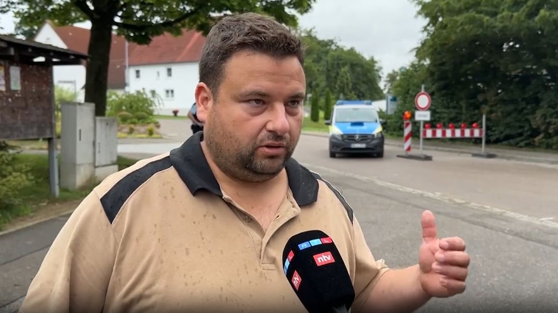 Figel.jpg