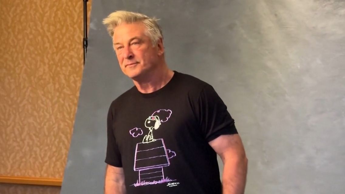 Alec Baldwin.jpg