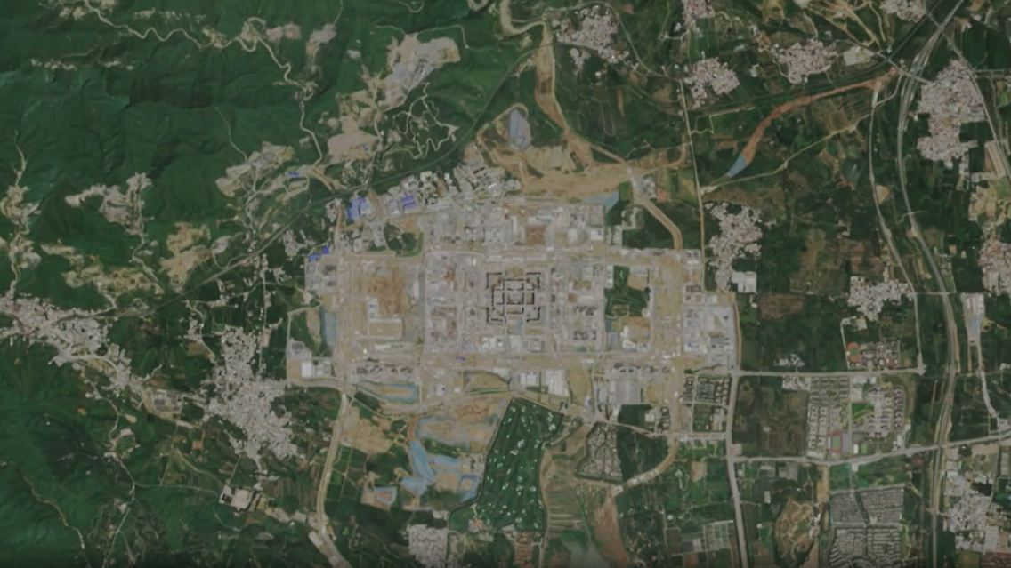 chinapent.jpg