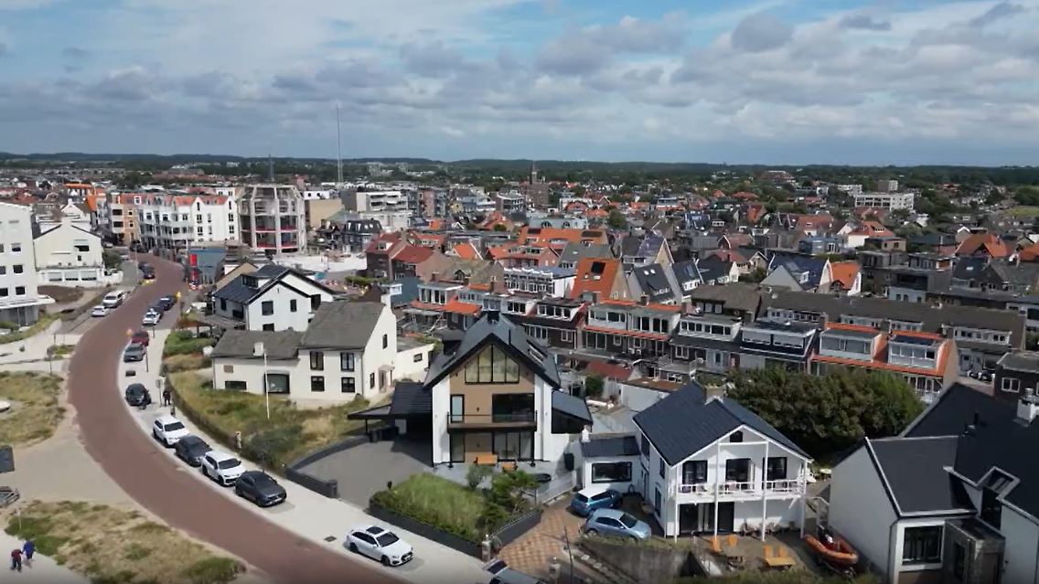 zandvoort.jpg