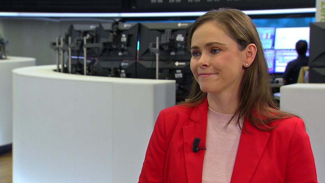 KoelnNews_324007032_17708.jpg