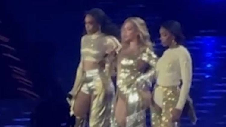 Screenshot 2025-07-28 152745.png