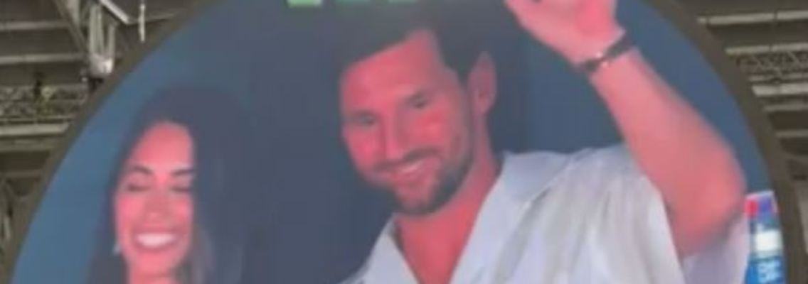 messi.JPG