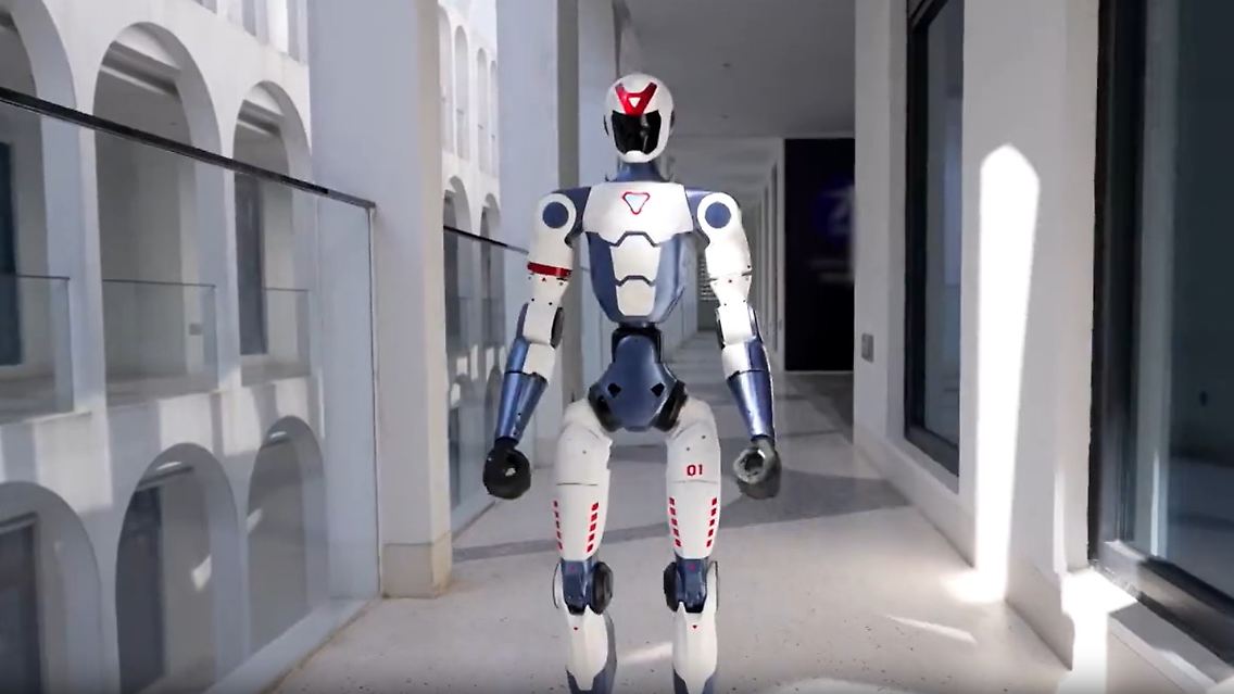 roboter.jpg