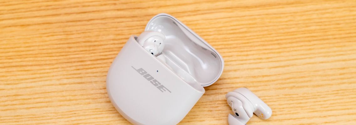 Bose QuietComfort Earbuds Ultra 2 Test-2.jpg