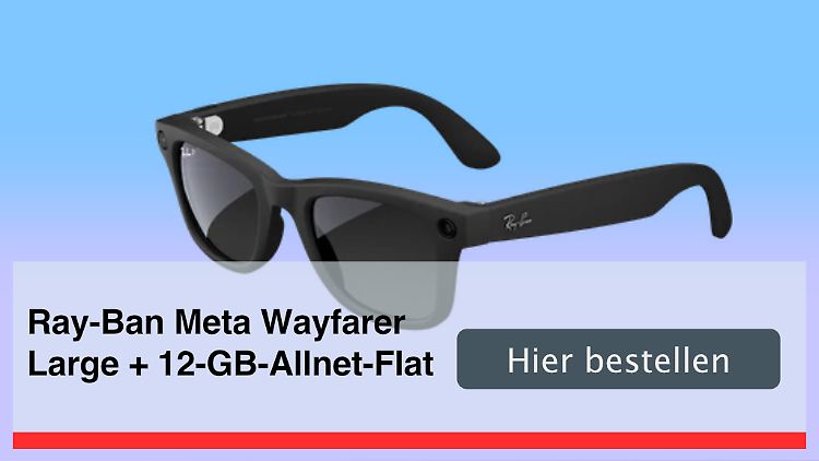ray-ban_meta_wayfarer.jpg