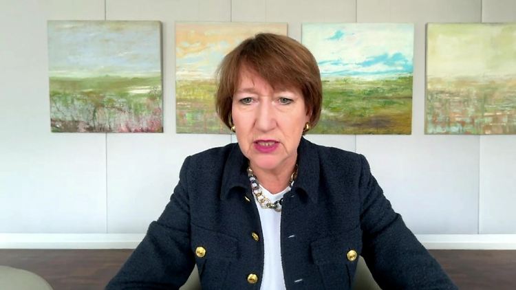 Hildegard Müller.jpg